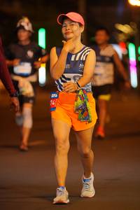 BIB: 
                            <button type="button" onclick="openModal(24317458)" class="btn btn-primary btn-sm float-right btn-popup" data-toggle="modal" data-target=".modal-high-quality">
                        <i class="fas fa-shopping-cart"></i> Add to Cart
                    </button>
                                            <button type="button" onclick="isThisMe(24317458, true)" class="btn btn-success btn-sm float-right btn-popup btn-isme hidden" data-toggle="tooltip" data-placement="bottom" title="นี่คือรูปของคุณใช่ไหม คลิกที่นี่เพื่อเอาเข้าอัลบั้ม">
                        <i class="fas fa-plus"></i> Add to album
                    </button>
                    <button type="button" onclick="isThisMe(24317458, false)" class="btn btn-warning btn-sm float-right btn-popup btn-isnotme hidden">
                        <i class="fas fa-ban"></i> Remove from album
                    </button>